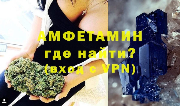 гидра Краснослободск