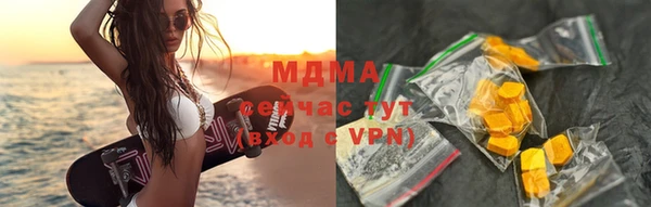 гидра Краснослободск