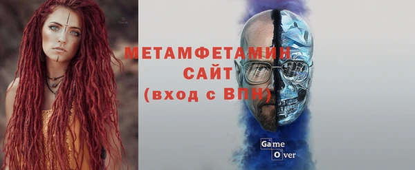 гидра Краснослободск
