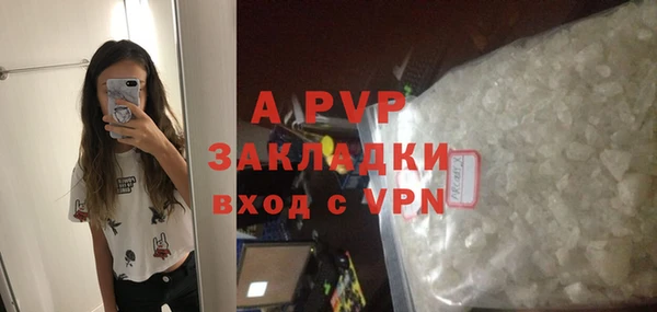 гидра Краснослободск