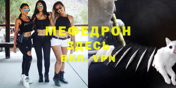 гидра Краснослободск